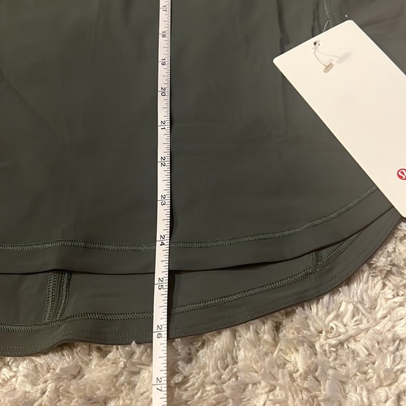 Lululemon Sculpt Tank - Picture 13 of 13